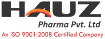 pharma franchise company in Baddi