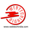 website designing offer in Panchkula