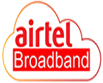 Airtel Broadband Panchkula