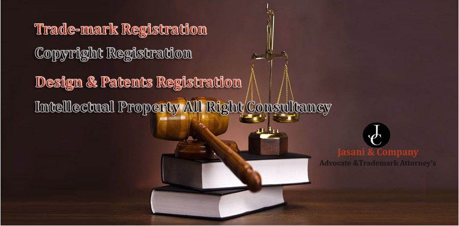 Registration in Ahmedabad-10