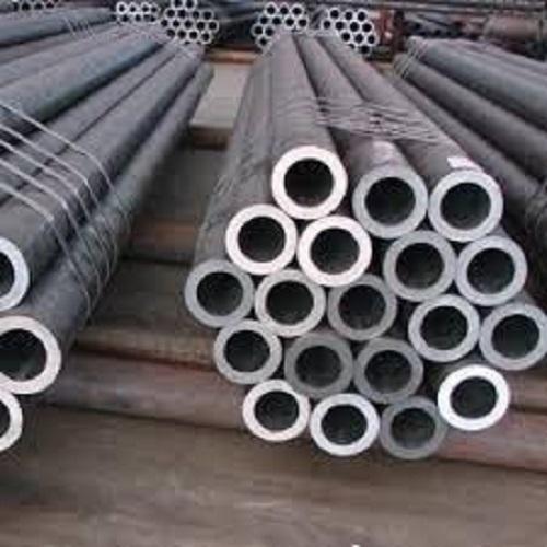 Stainless Steel Pipe Fittings-10