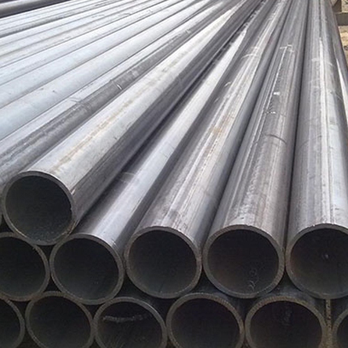 Stainless Steel Pipe Fittings-15