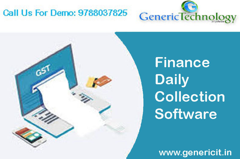 Finance Software, Daily,Weekly,Monthly Collection Software Online-11