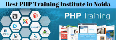 php training Institute in Noida-12