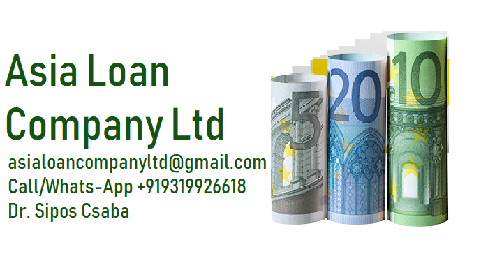 Are you looking for finance? Do you need loan for to settle your bills, -12