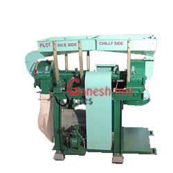 Hammer mill,Ice crusher,Oil expeller,Ribbon blenders Manufactures and Suppliers | Sri Ganesh Mill Stores